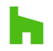Houzz.png