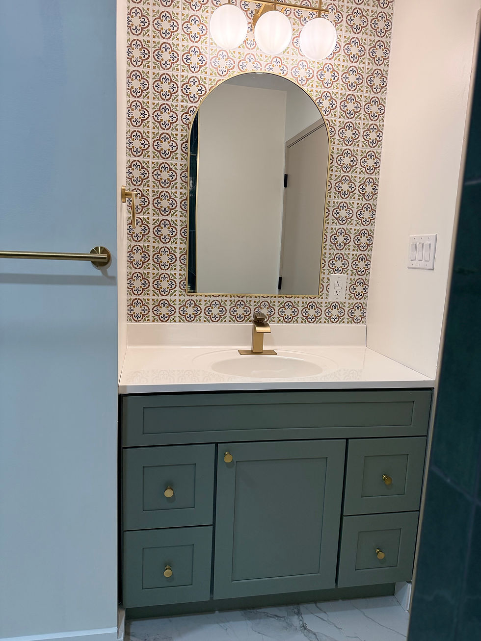 durham-bathroom-blue-vanity-remodel.jpeg