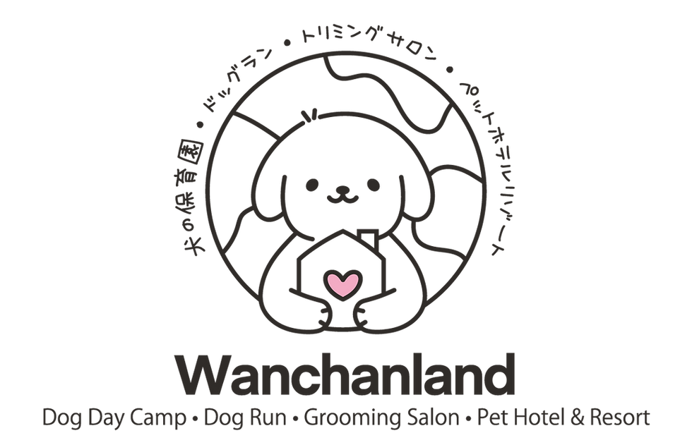 Wanchanland_PrimaryLogo (1).png