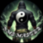 DMS Masters Company Logo New_edited_edited.jpg