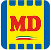 logo-md.png