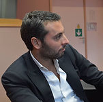 massimo rizzi.jpg