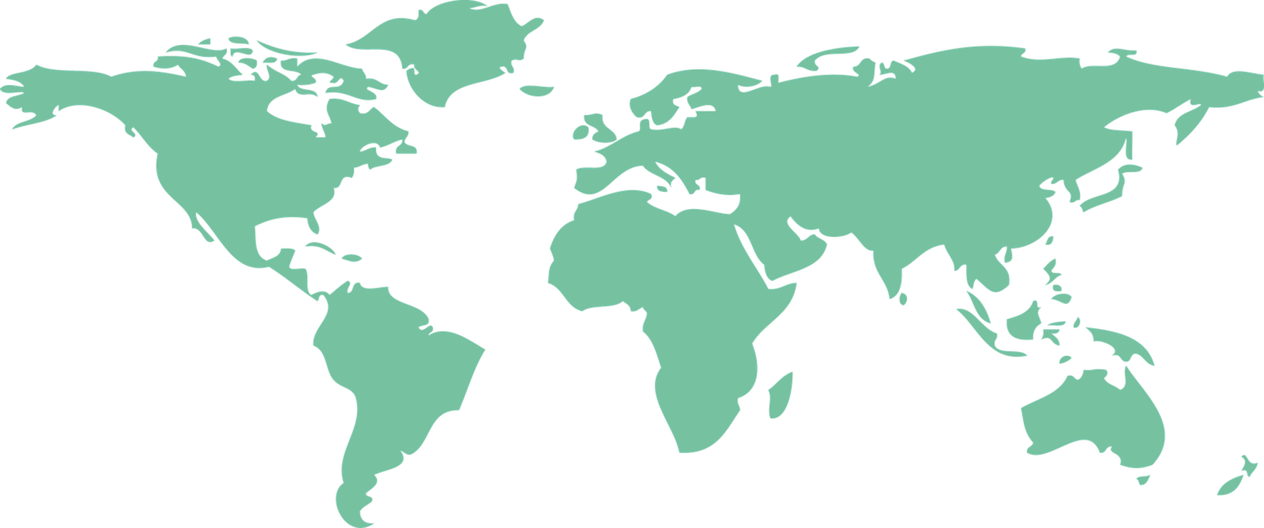 worldmapDef.gif
