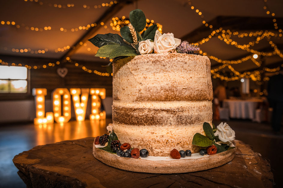 Liva Paseka Wedding Photographer, Derbyshire