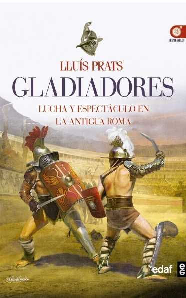 GLADIADORES