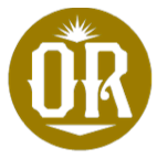 Captura de Pantalla 2021-06-28 a la(s) 1