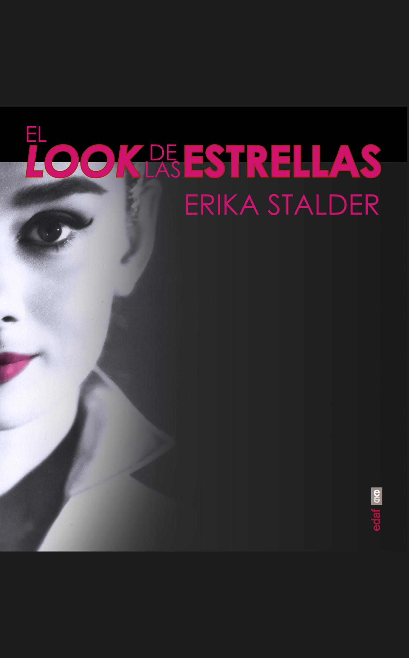 El Look de las Estrellas