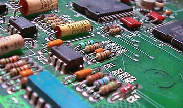 electronic-circuits.jpg