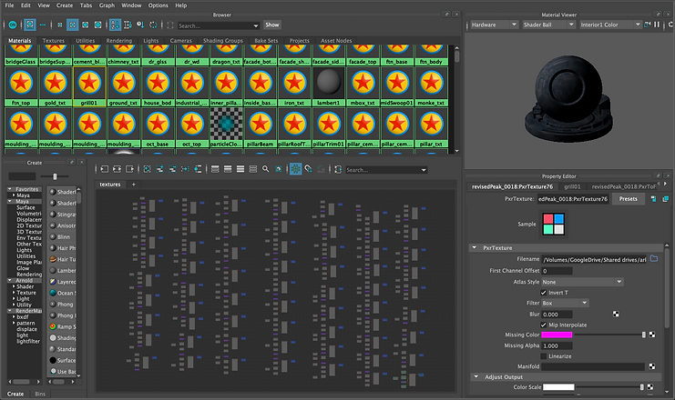 Screen Shot 2020-11-23 at 2.16.14 PM.png