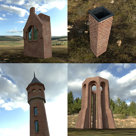 textures.png