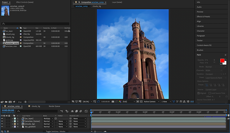 Screen Shot 2020-11-23 at 1.14.46 PM.png