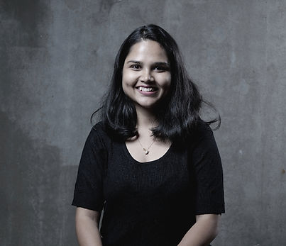 PVEN1830 (1)_edited_edited.jpg