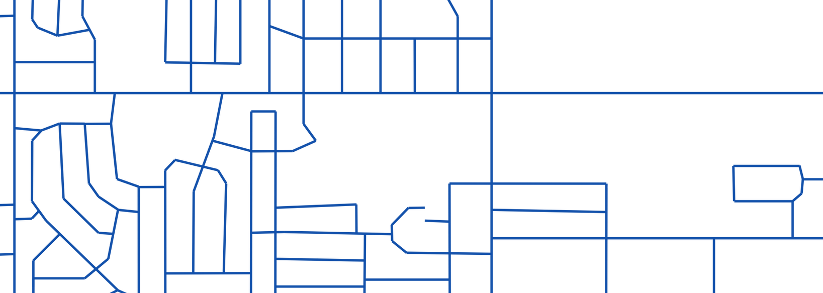 Untitled design (39).png