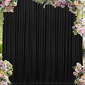 black curtain_edited.jpg