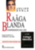 Edição em italiano do livro de poesias. 