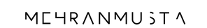 musta mahran 22 - Copy.png
