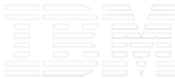 ibm-logo-white-copy-1-150x62.png
