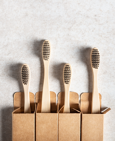 Untitled design (11).png