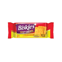 biskies new.png