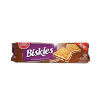 biskis_coklat-removebg-preview.png