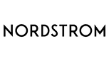 Partner-Logos-Nordstroms.png
