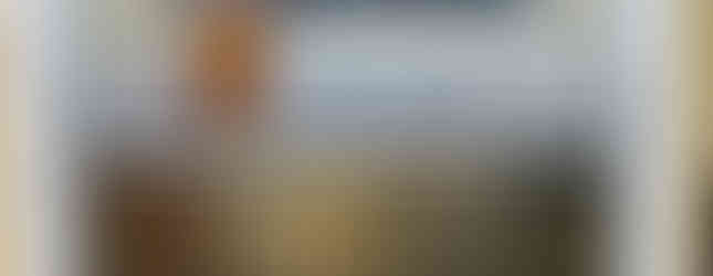 Vibes Vending Machine