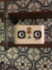 IMG_3607.jpeg