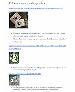 Screen Shot 2022-10-01 at 9.27.54 PM.png