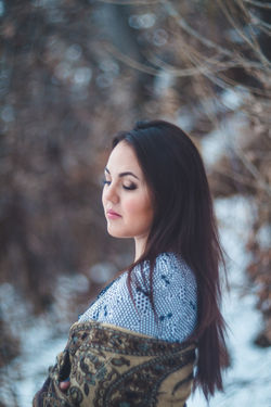 Фотопроект