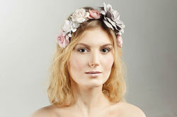 Проект "24 часа"