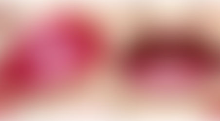 Омбре / Дэградэ / Градиент