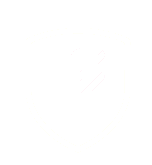 logo-contaflex-editable (2)_edited_edited.png