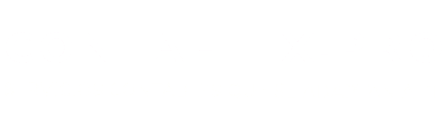 logo-contaflex-editable (2)_edited.png