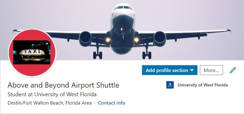 Linkedin Banner Profile_edited.jpg