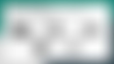 RPAの導入New！！業界：小売①