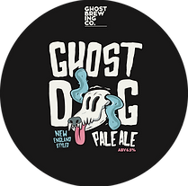 Ghost Dog_Tap Badge-01.png