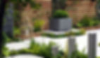 Pot Jardinière Zinc