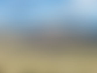 Castelluccio: Gleitschirm Mekka in Umbrien