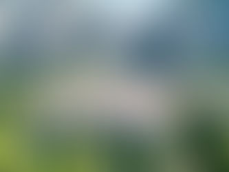 Moustiers-Sainte-Marie und die Verdonschlucht