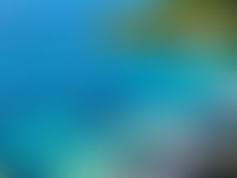 Traumstrasse entlang der Côte d’Azur