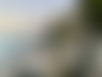 Roadtrip: Liguriens Küste