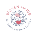 FullLogo_Transparent (2)-1.png