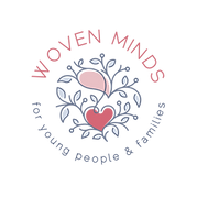 FullLogo_Transparent (2)-1.png