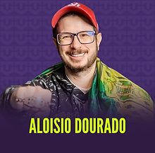 Post TUCast (1).png