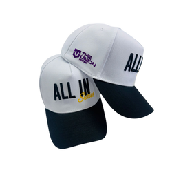 Camiseta Sem Fundo (9)