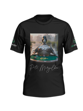 Camiseta Sem Fundo (7).png