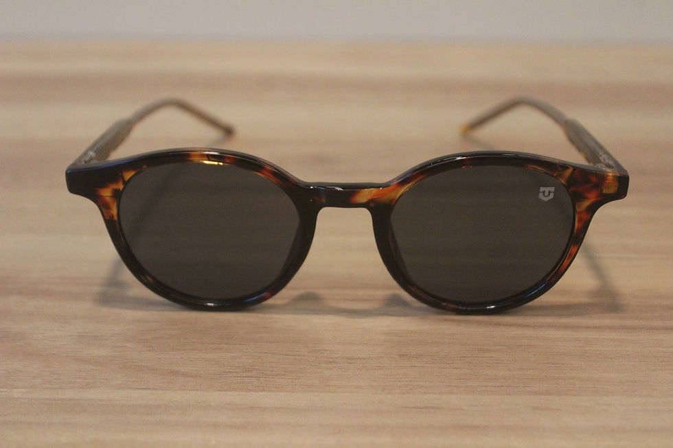 Miniatura: Redondo Clássico 