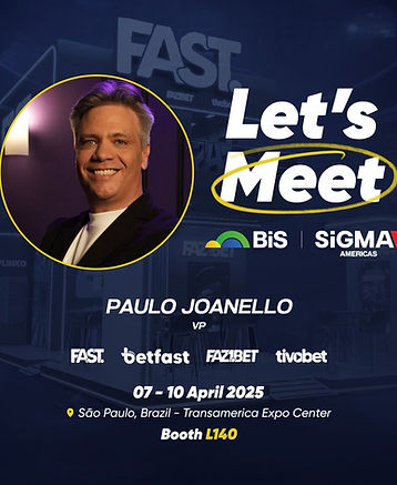 Imagem do WhatsApp de 2025-04-08 à(s) 14.35.42_f02c1f72.jpg