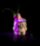 ​Confessions Tulum