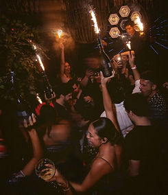 bonbonniere tulum night life.jpg